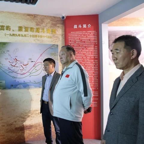 厦门母校的相关长尾关键词有哪些