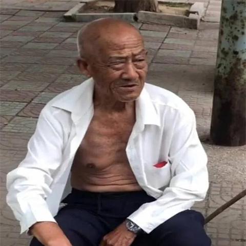 眷恋夕阳网站的长尾关键词有什么
