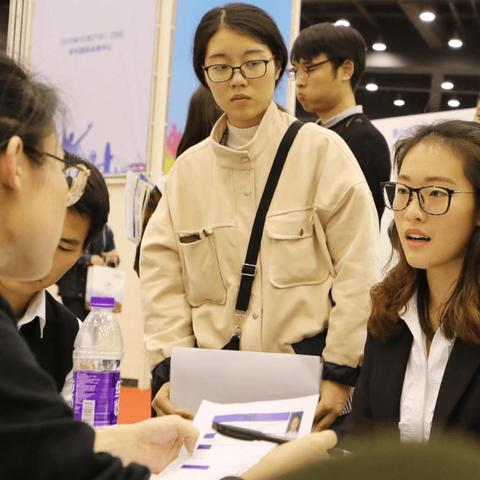 绕厦门市一圈是多少公里