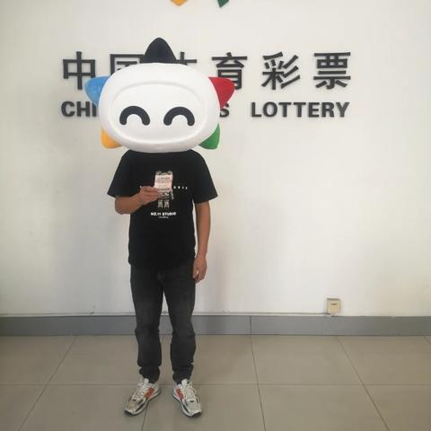 公司名称和地址翻译 江苏省 苏州市 常熟市尚湖镇练塘北街8号的长尾关键词有哪些