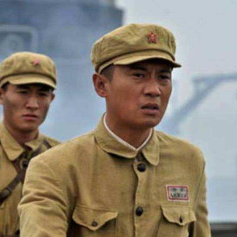 厦门专车招聘司机的相关长尾关键词有哪些