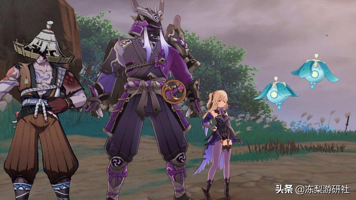 原神电脑内存不够怎么下（oppo玩原神为什么会显示硬盘内存不足）