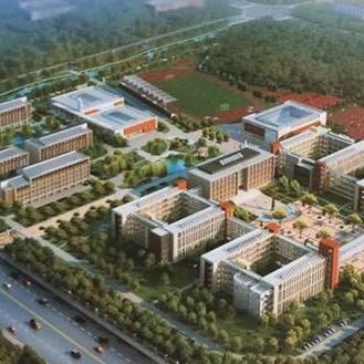 河南禹州人怎么样