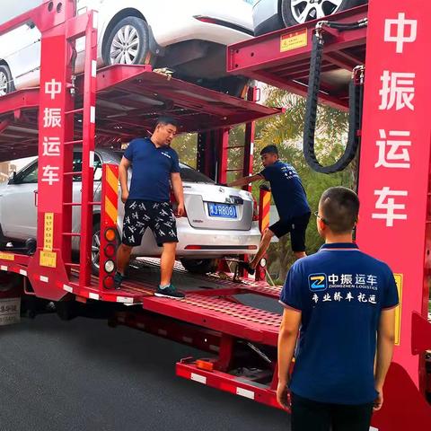 【到天津行李托运】相关长尾关键词有哪些