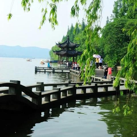 杭州市修手机怎么样