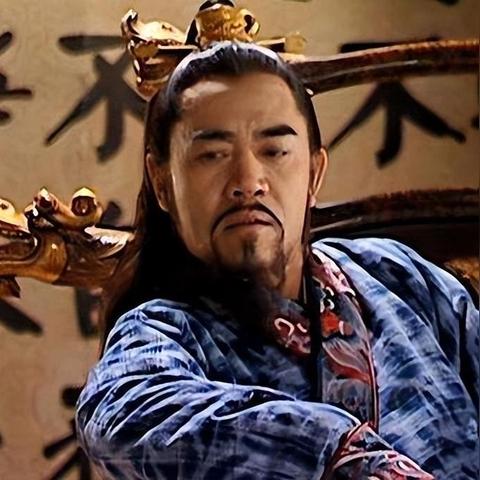 福建哪个山有道士