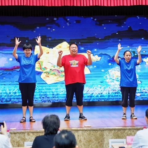 智力游戏（智力游戏，挑战心智极限的乐趣之源）