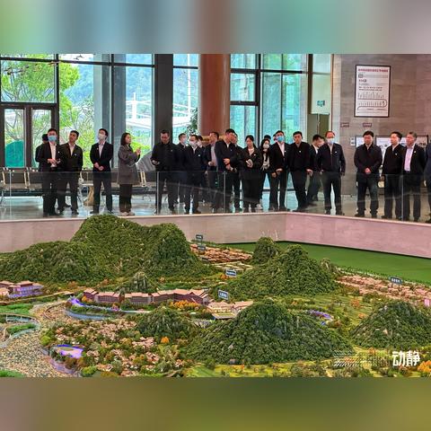 桂林市施柏阁酒店在哪里