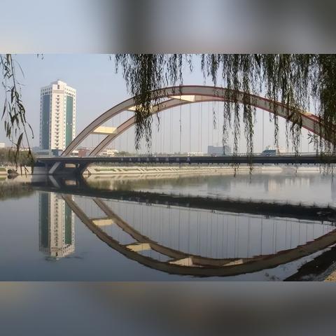 河南棉衣怎么样
