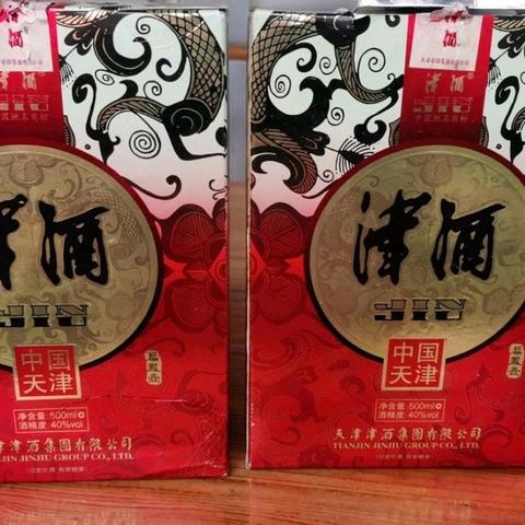 河南什么快递最多发货
