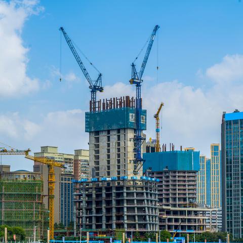 无锡市房产过户在哪里