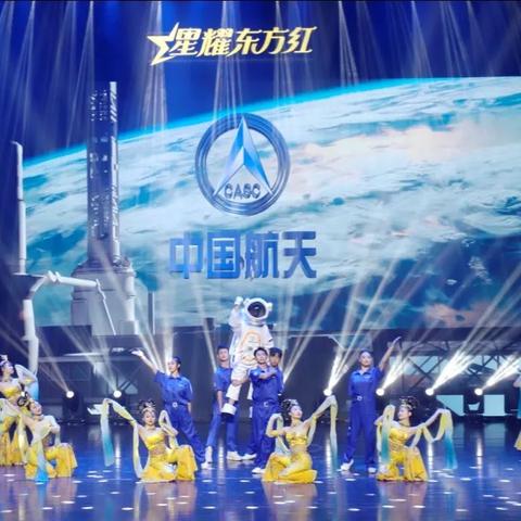 石家庄市东方红小区的长尾关键词有什么