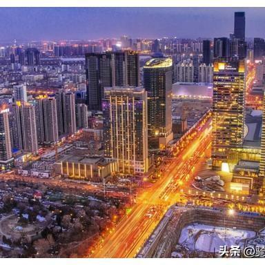 沈阳市沈飞汽车件厂怎么样