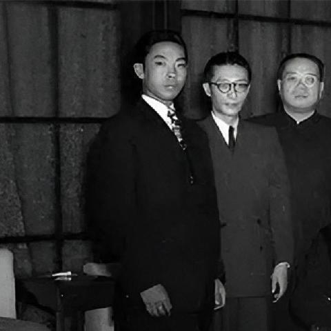 西安市阿虎教育怎么样啊