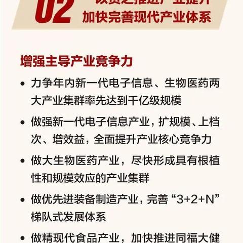 2025.12.14石家庄今日最新油价查询