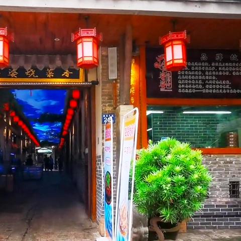 武汉又称做什么城？