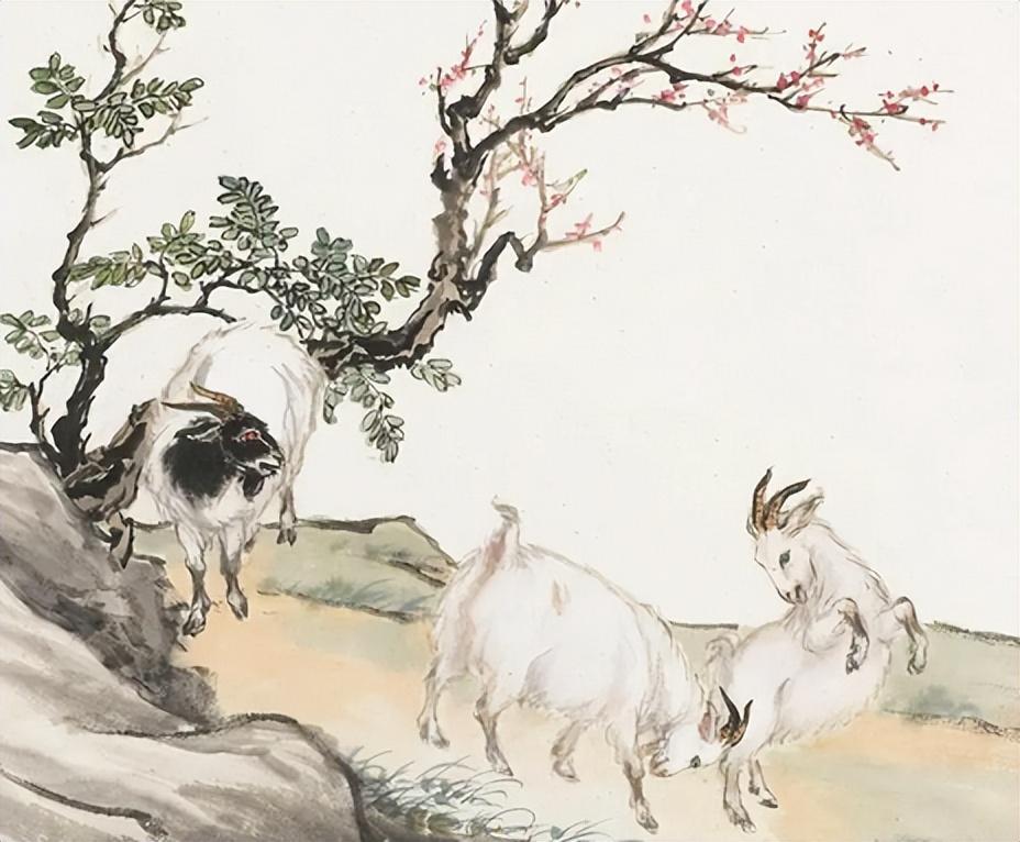 属鸡宝宝起名忌用什么意思（你会给孩子起小名吗）