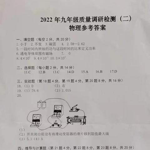 2016合肥二模分数段相关长尾关键词有哪些