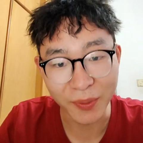 合肥工业大学会计专硕分数线相关长尾关键词有哪些