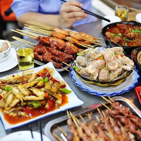 武汉汉堡王在哪的长尾关键词有什么