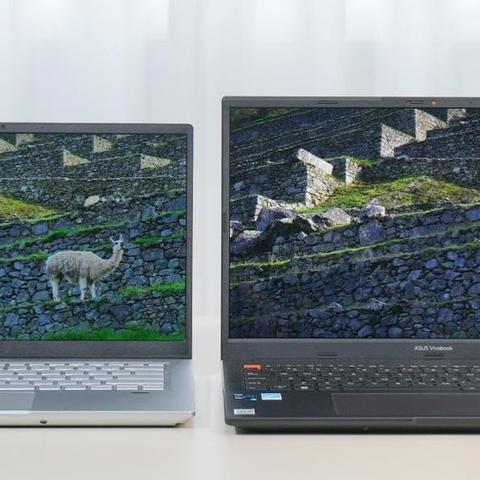 广州市白云区有什么区分