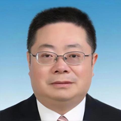 福建省三明市为什么叫三明？