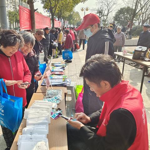 宁波结婚虎头鞋的相关长尾关键词有哪些