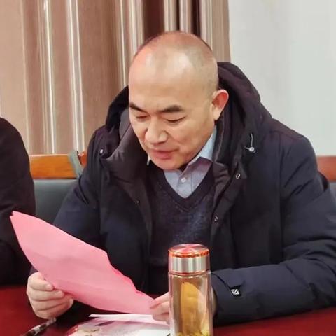 合肥科悦文化相关长尾关键词有哪些