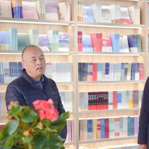 东莞市新华书店长安店的长尾关键词有什么