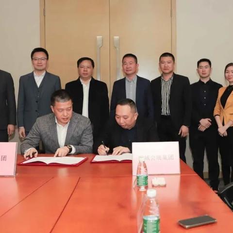 跨境电商卖货需要多少钱