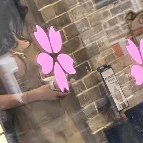 广州现在穿衣指南相关长尾关键词有哪些