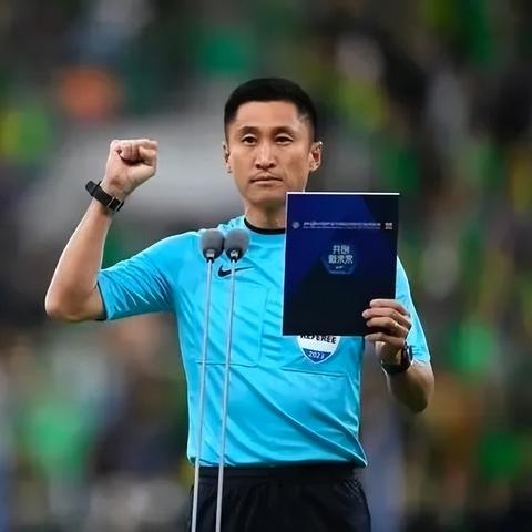 盘点上海骂人的方言相关关键词有哪些