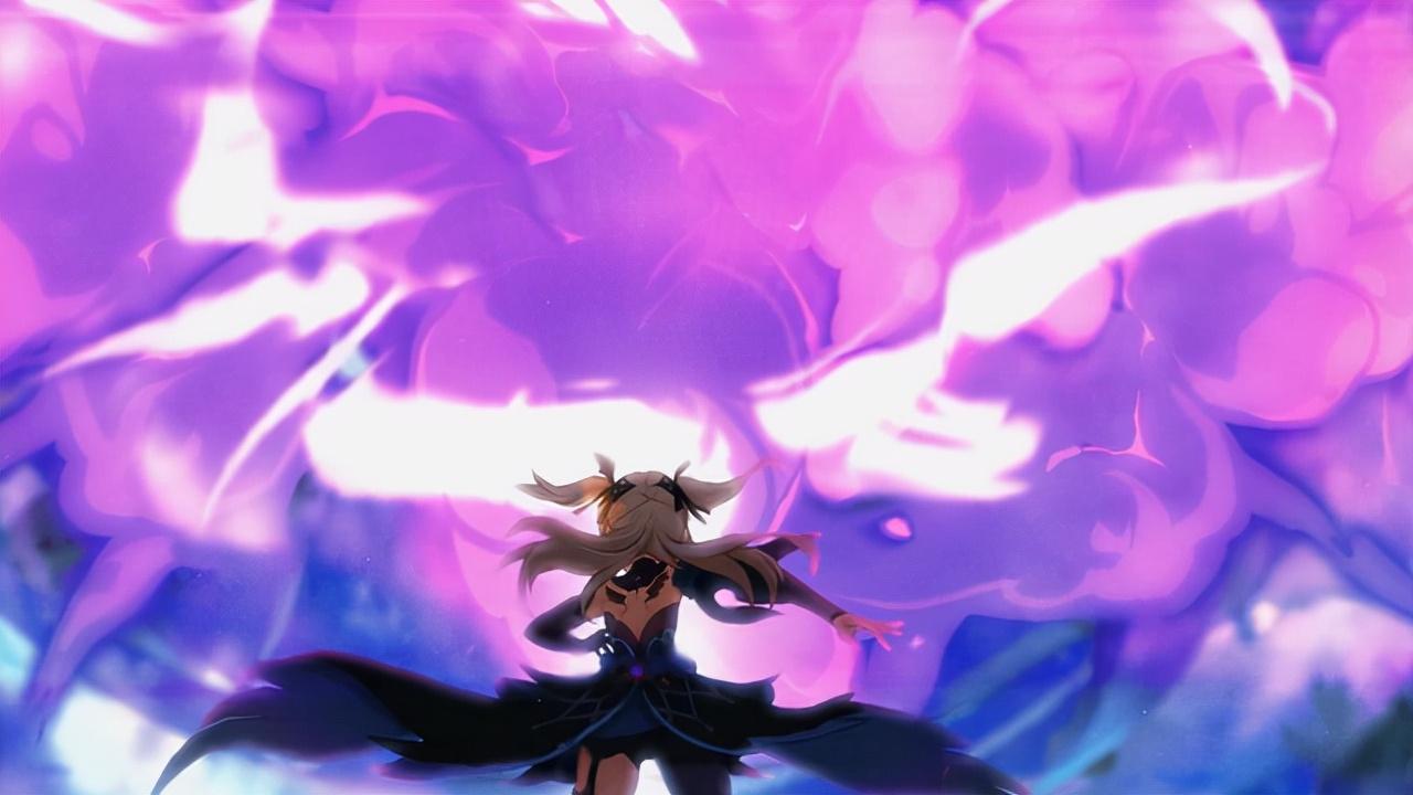 怎么知道自己原神是（如何看原神最新内容）