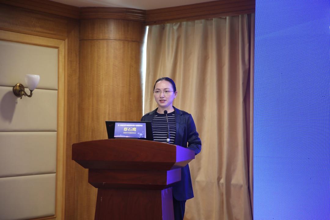 【福建新增7例本土无症状
/福建新增7例本土无症状感染者】-图1 【福建新增7例本土无症状
/福建新增7例本土无症状感染者】-图1