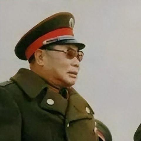 济南至成都时刻表相关长尾关键词有哪些