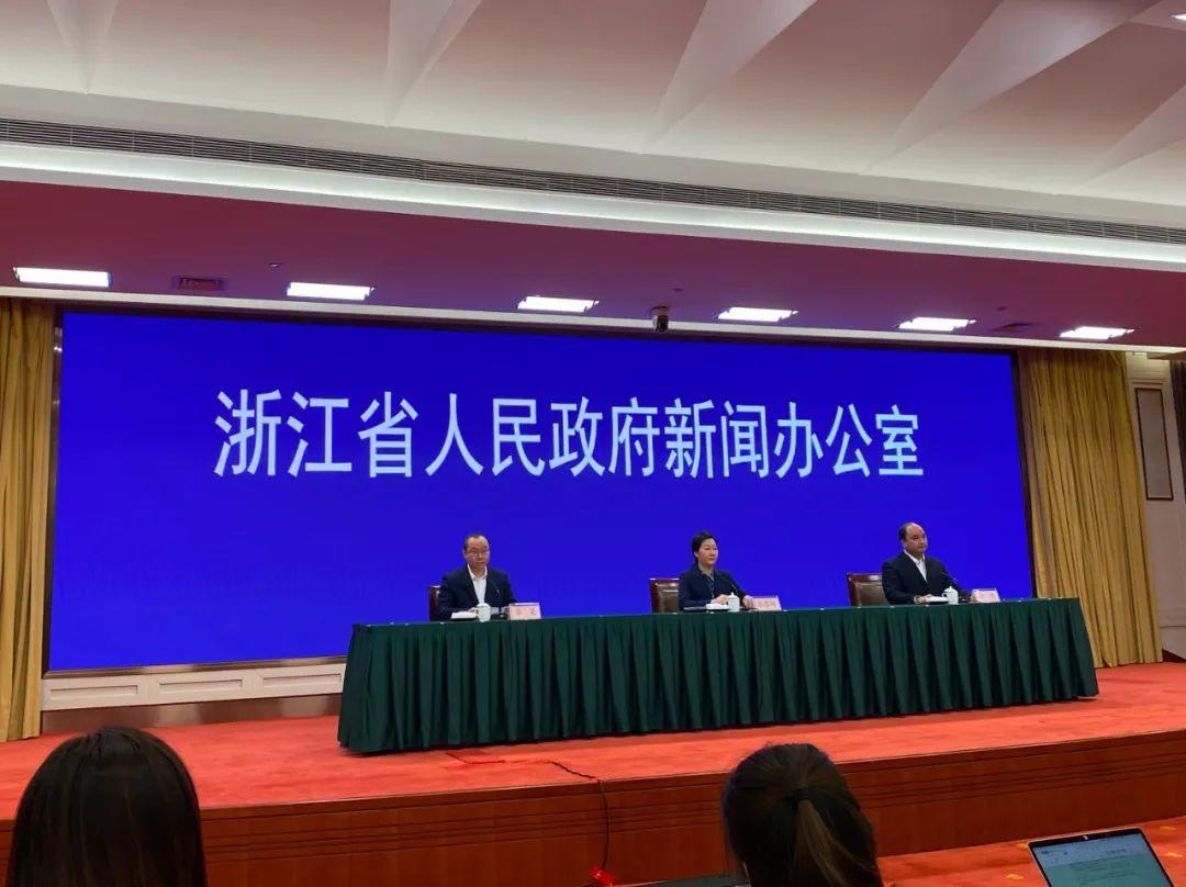 浙江新增本土确诊病例6例
 /浙江新增本土确诊病例6例是哪里的