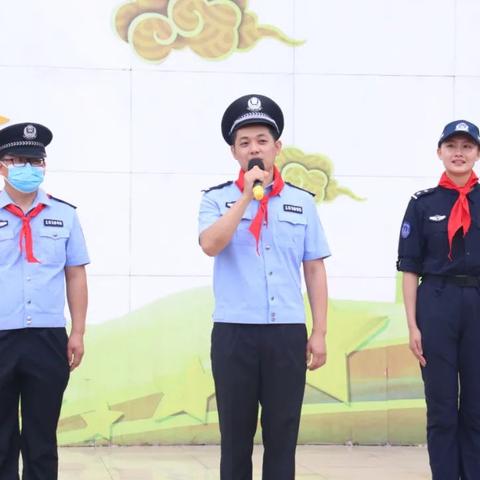 南宁市仙葫区哪个小学好