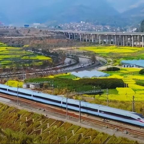 桂林市哪个地方风景好看