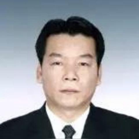 福建高压机加工怎么样