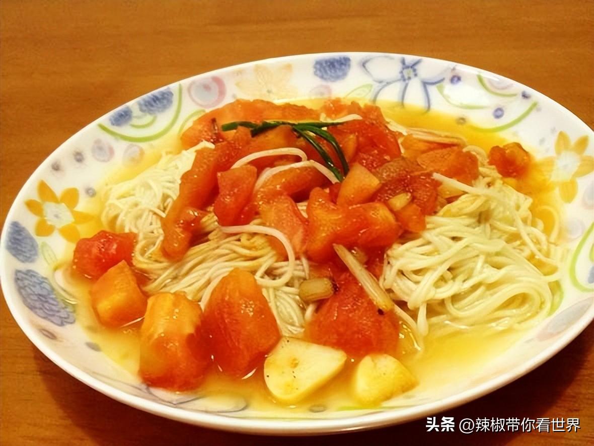四川泸州的美食是什么美食（泸州有什么名小吃）