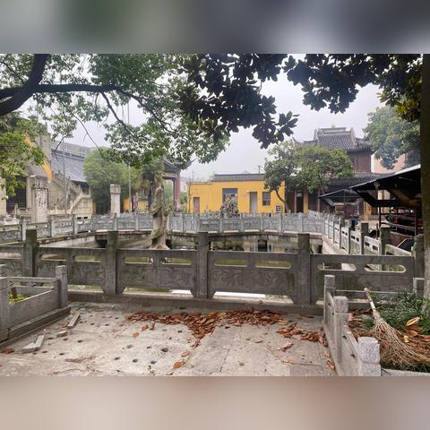 无锡市江阴区在哪个省