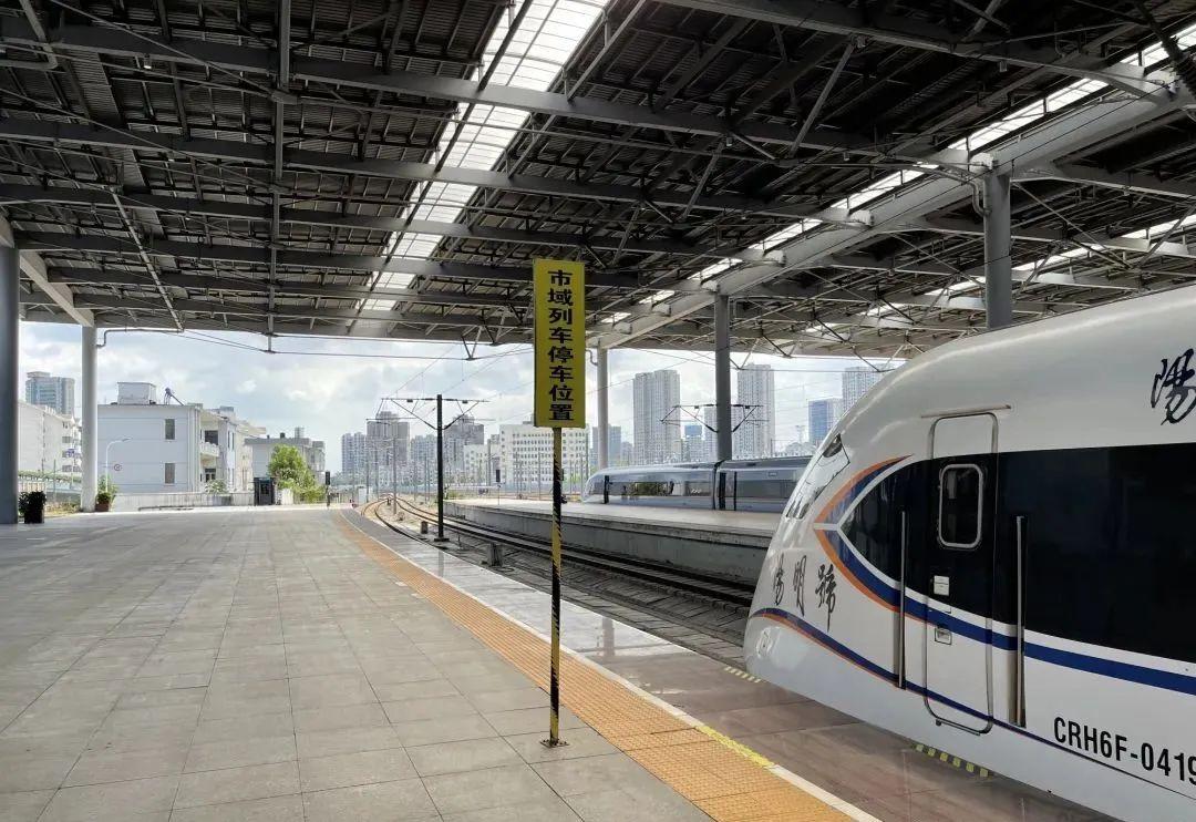 昨日新增32例
 /昨日新增30例