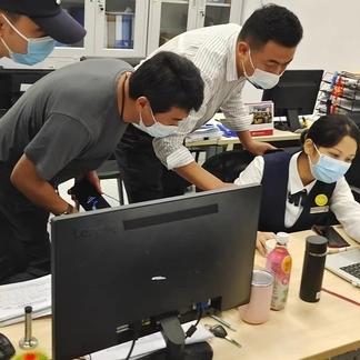 跨境电商平台跑流水 衍生的长尾关键词有哪些 跨境电商平台跑流水 衍生的长尾关键词有哪些