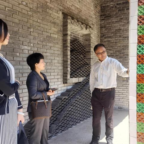 去哈尔滨市工作怎么样