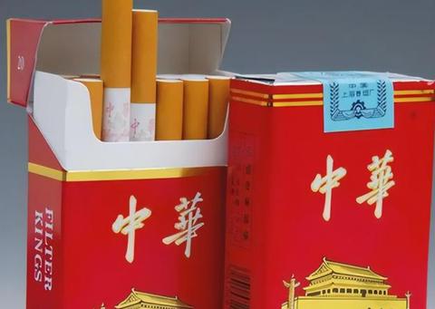 中国烟草市场深度解析：现状洞察与未来增长趋势预测