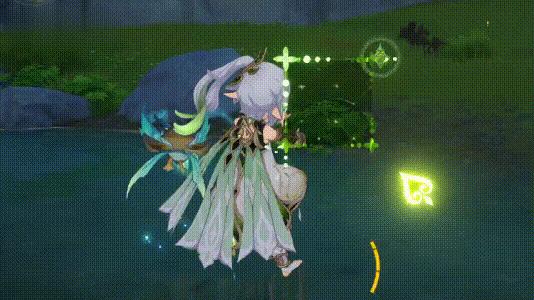 原神怎么查卡池记录（原神保底查询方法）