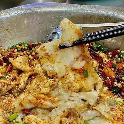 福州麻将小技巧？