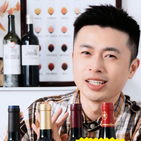 跨境贴标操作流程视频的相关长尾关键词有什么