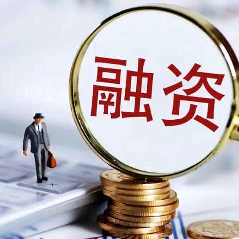 合肥激光手术哪家好相关长尾关键词有哪些