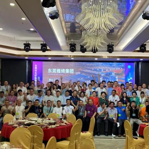 东莞市哪里有服装